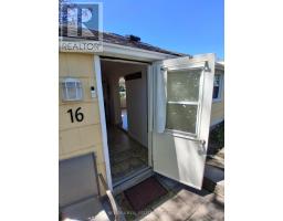 16 PINES LANE, Quinte West, Ontario