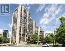 911 - 10 KENNETH AVENUE, Toronto, Ontario