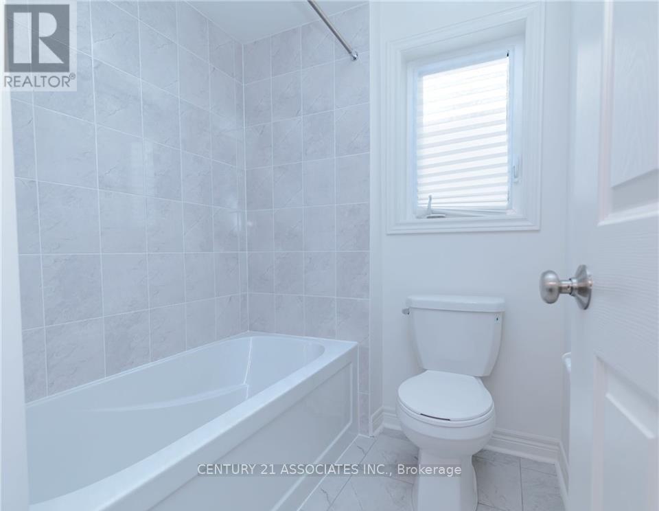 106 Barlow Place, Brant, Ontario  N3L 0G8 - Photo 16 - X13164410