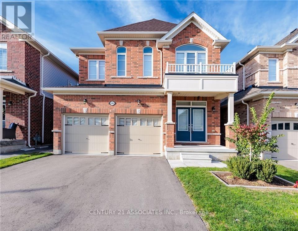 106 BARLOW PLACE