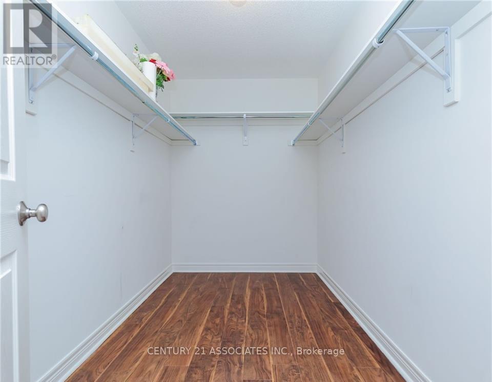 106 Barlow Place, Brant, Ontario  N3L 0G8 - Photo 12 - X13164410