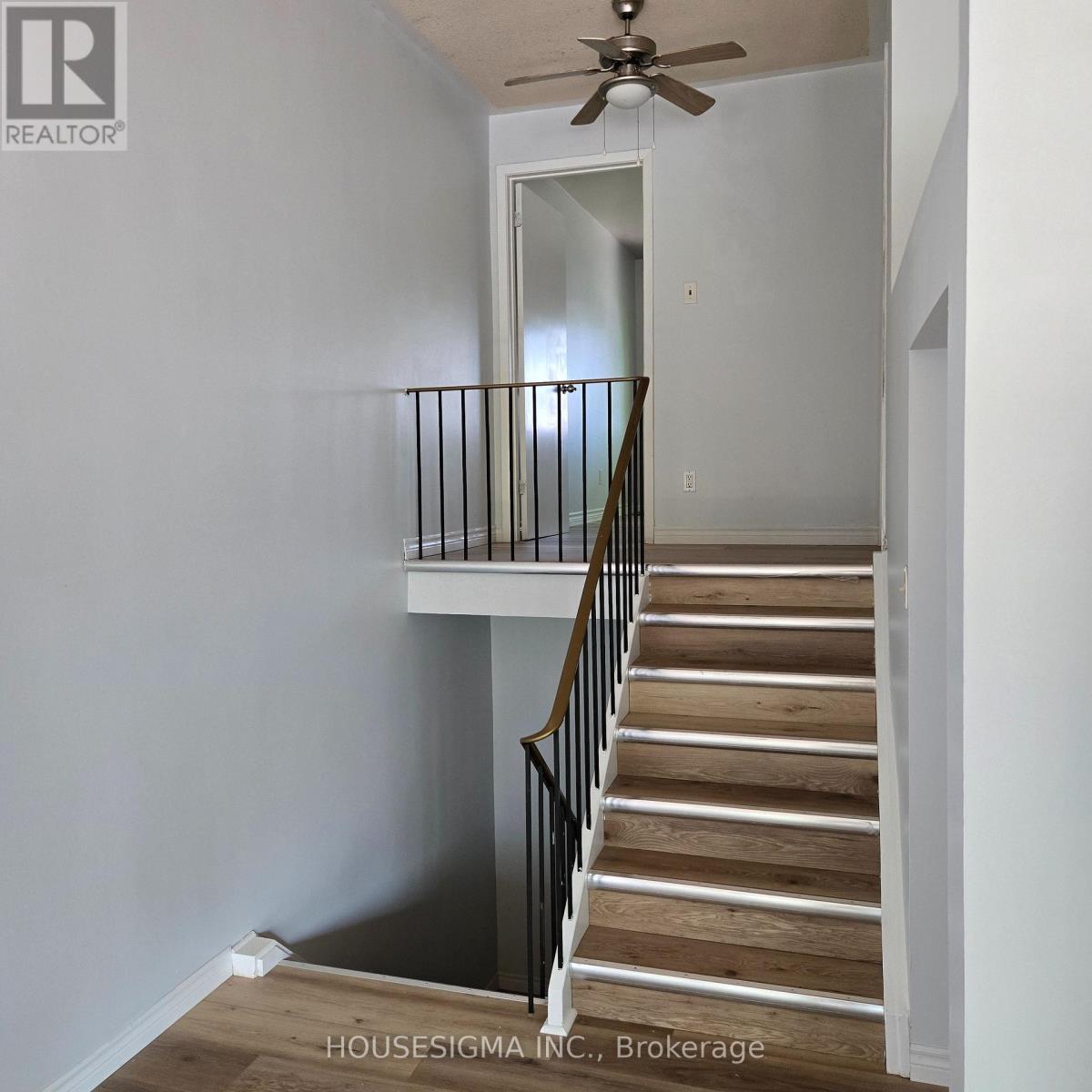 110 Overlea Drive, Kitchener, Ontario  N2M 1T1 - Photo 6 - X13164308