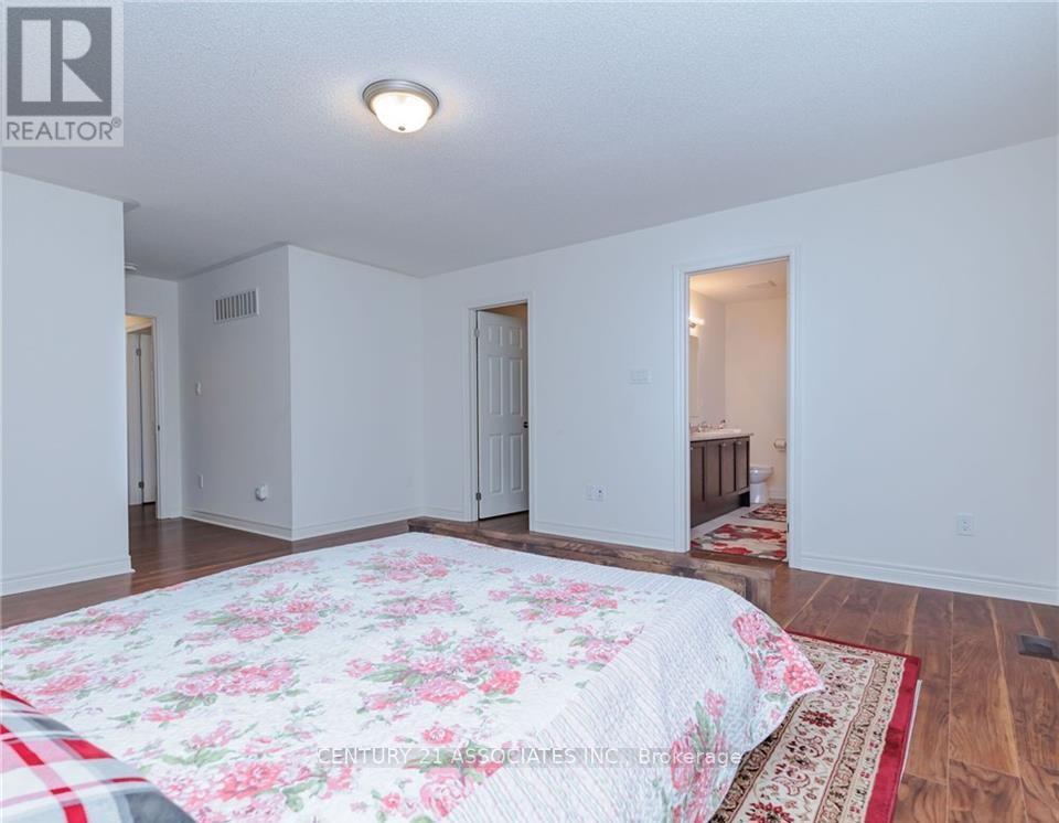 106 Barlow Place, Brant, Ontario  N3L 0G8 - Photo 11 - X13164410