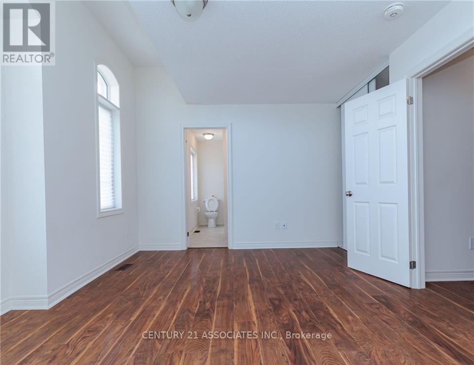 106 Barlow Place, Brant, Ontario  N3L 0G8 - Photo 18 - X13164410