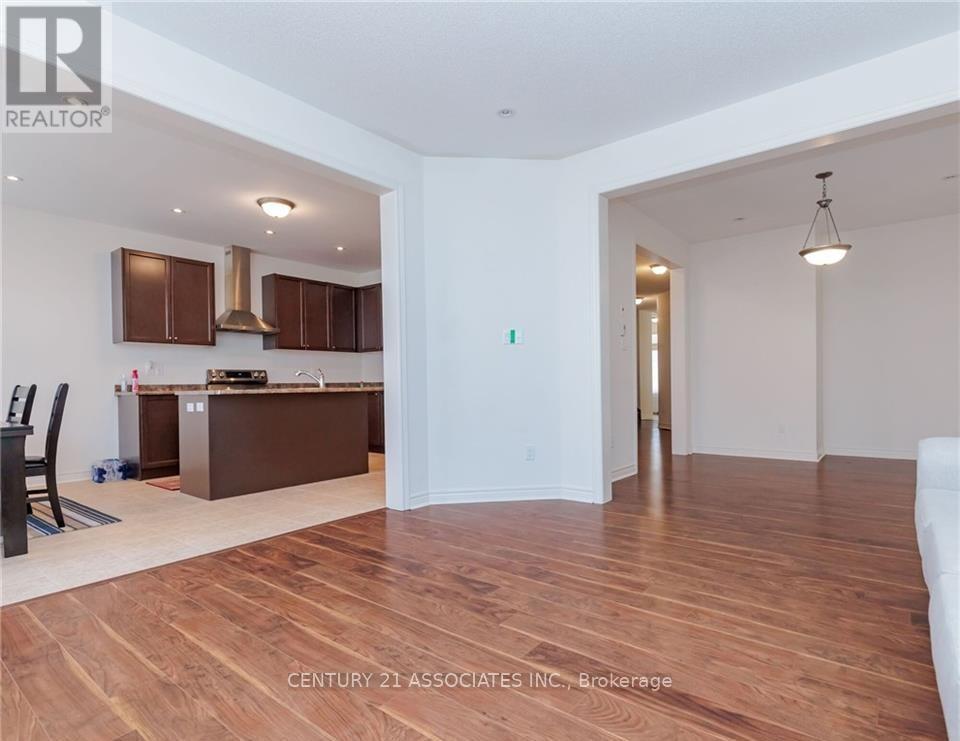106 Barlow Place, Brant, Ontario  N3L 0G8 - Photo 6 - X13164410