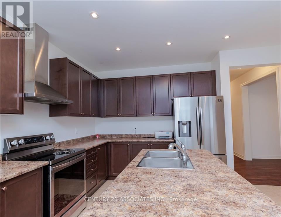 106 Barlow Place, Brant, Ontario  N3L 0G8 - Photo 8 - X13164410