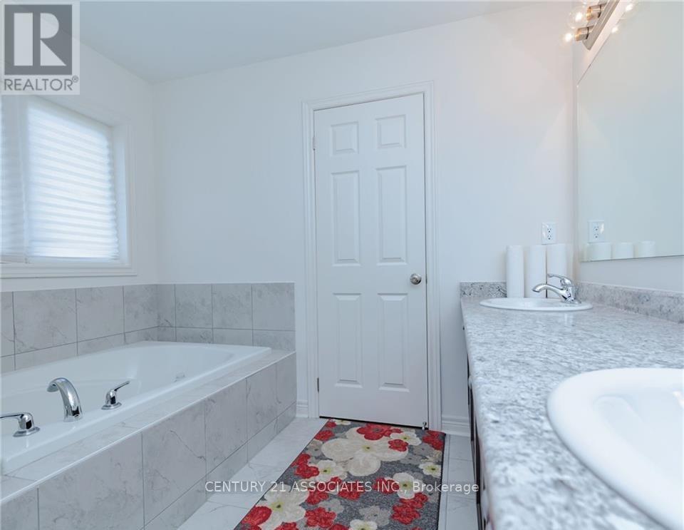 106 Barlow Place, Brant, Ontario  N3L 0G8 - Photo 14 - X13164410