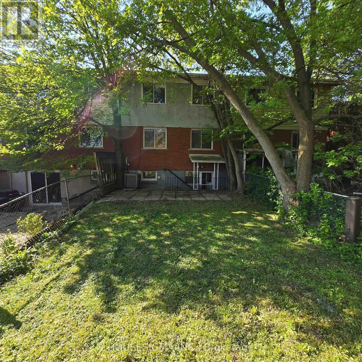 110 Overlea Drive, Kitchener, Ontario  N2M 1T1 - Photo 23 - X13164308
