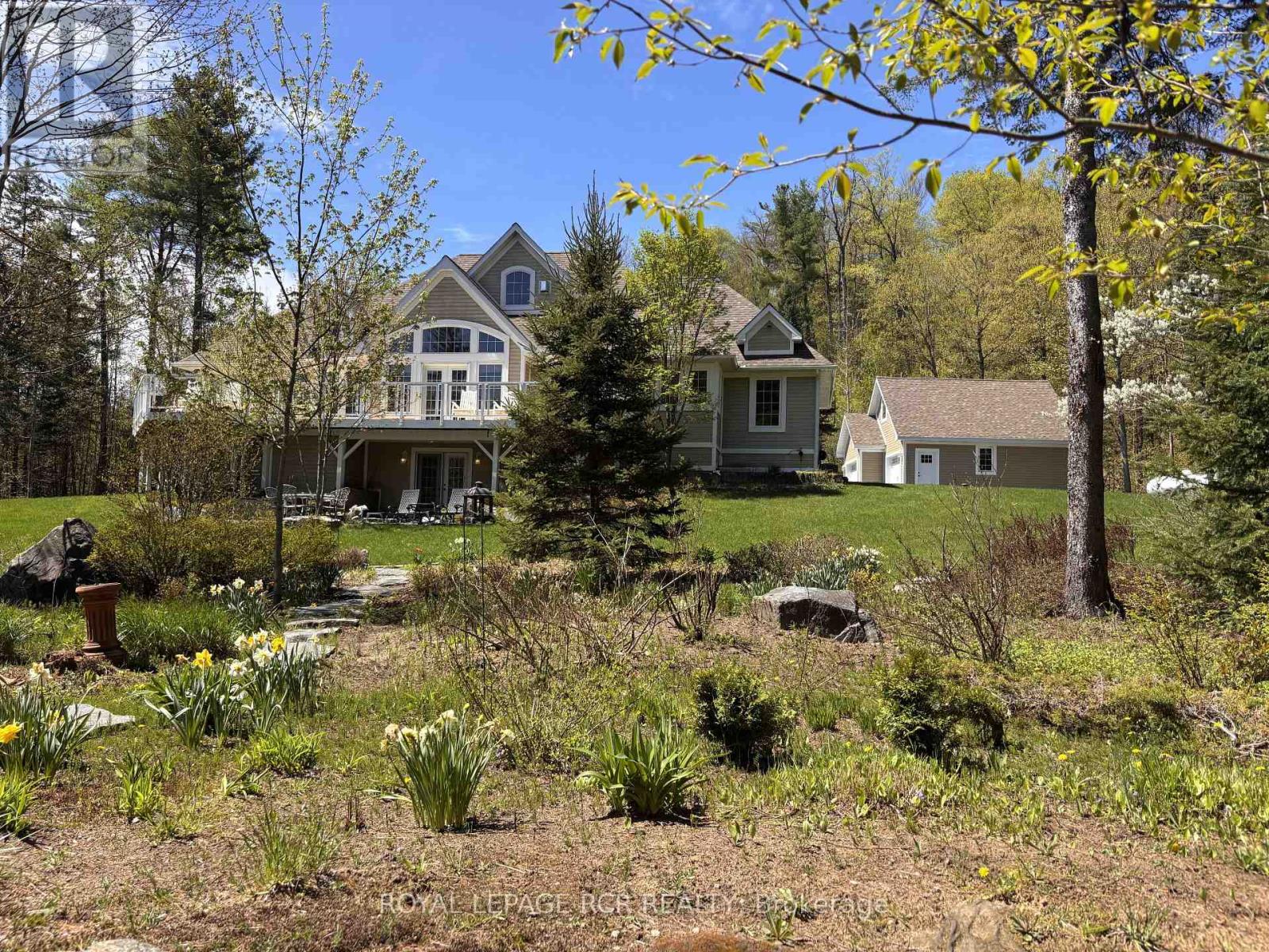 4 Mcgregor Way, Bracebridge, Ontario  P0B 1L0 - Photo 17 - X13164326