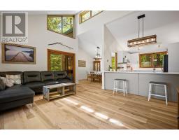 251A - 19 FIRE ROUTE, Trent Lakes, Ontario