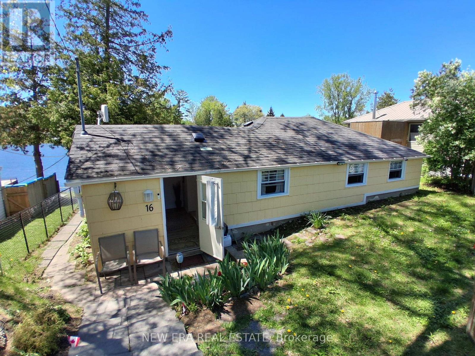 16 Pines Lane, Quinte West, Ontario  K0K 3E0 - Photo 3 - X13164366