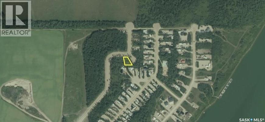 Lot 21 Block 10, Lake Lenore Rm No. 399, Saskatchewan