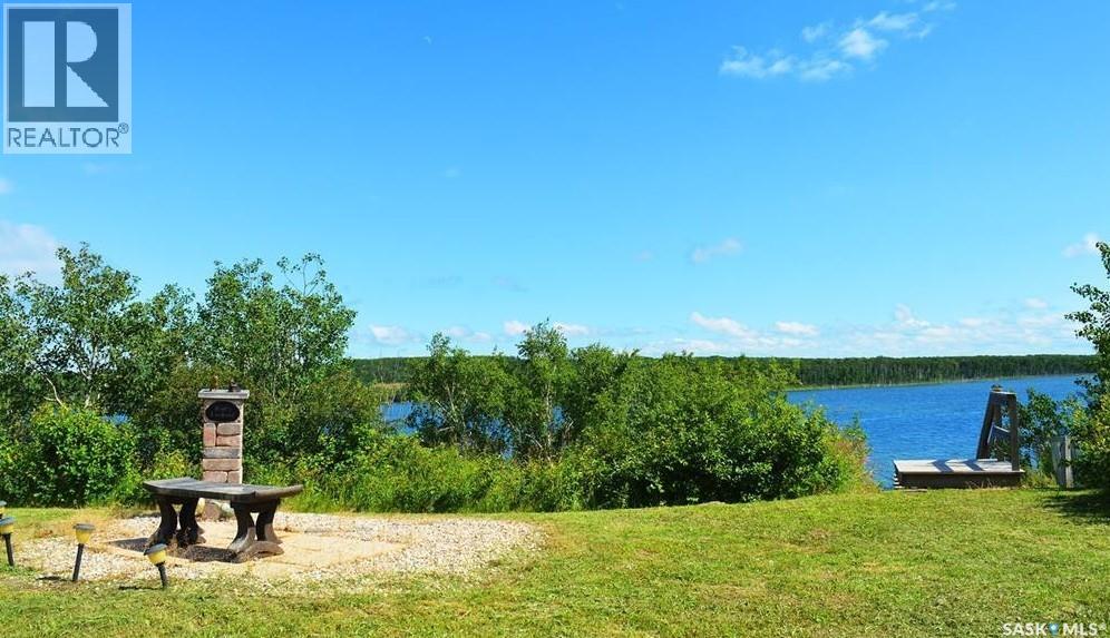 Lot 21 Block 10, Lake Lenore Rm No. 399, Saskatchewan  S0K 3V0 - Photo 17 - SK036897