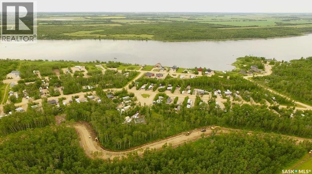 Lot 21 Block 10, Lake Lenore Rm No. 399, Saskatchewan  S0K 3V0 - Photo 22 - SK036897
