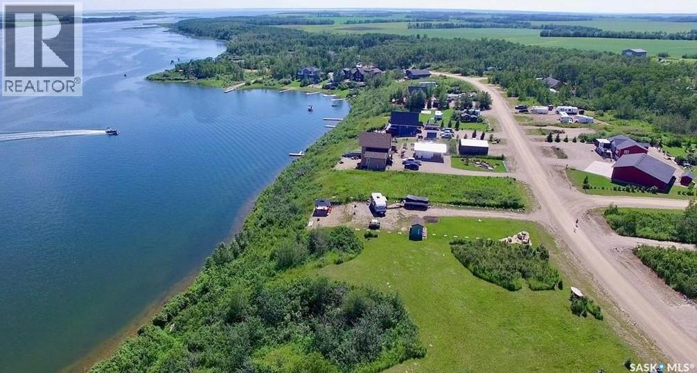 Lot 21 Block 10, Lake Lenore Rm No. 399, Saskatchewan  S0K 3V0 - Photo 3 - SK036897