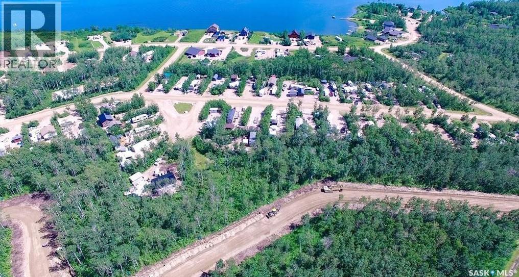 Lot 21 Block 10, Lake Lenore Rm No. 399, Saskatchewan  S0K 3V0 - Photo 4 - SK036897