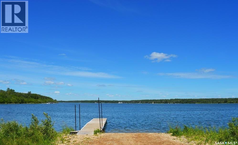 Lot 21 Block 10, Lake Lenore Rm No. 399, Saskatchewan  S0K 3V0 - Photo 8 - SK036897