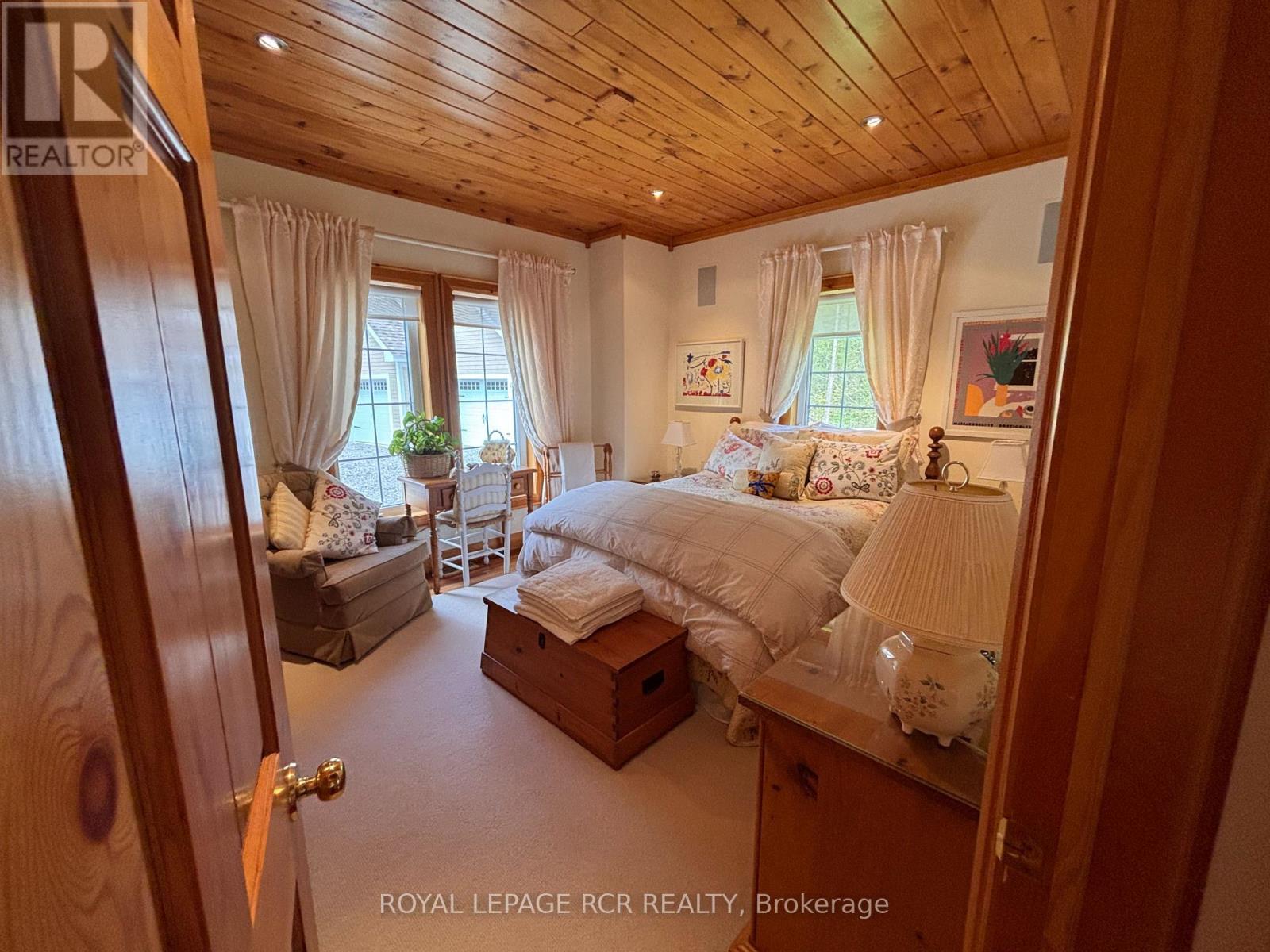 4 Mcgregor Way, Bracebridge, Ontario  P0B 1L0 - Photo 7 - X13164326