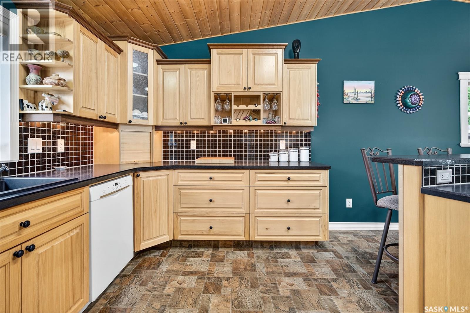417 Daniel Drive, Dufferin Rm No. 190, Saskatchewan  S6H 4P4 - Photo 10 - SK036893