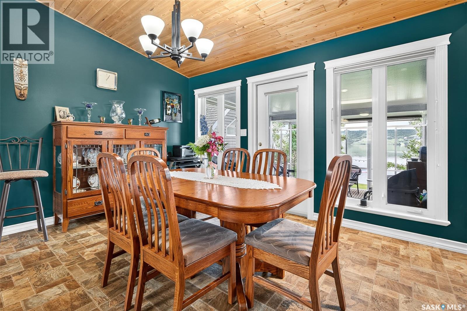 417 Daniel Drive, Dufferin Rm No. 190, Saskatchewan  S6H 4P4 - Photo 16 - SK036893