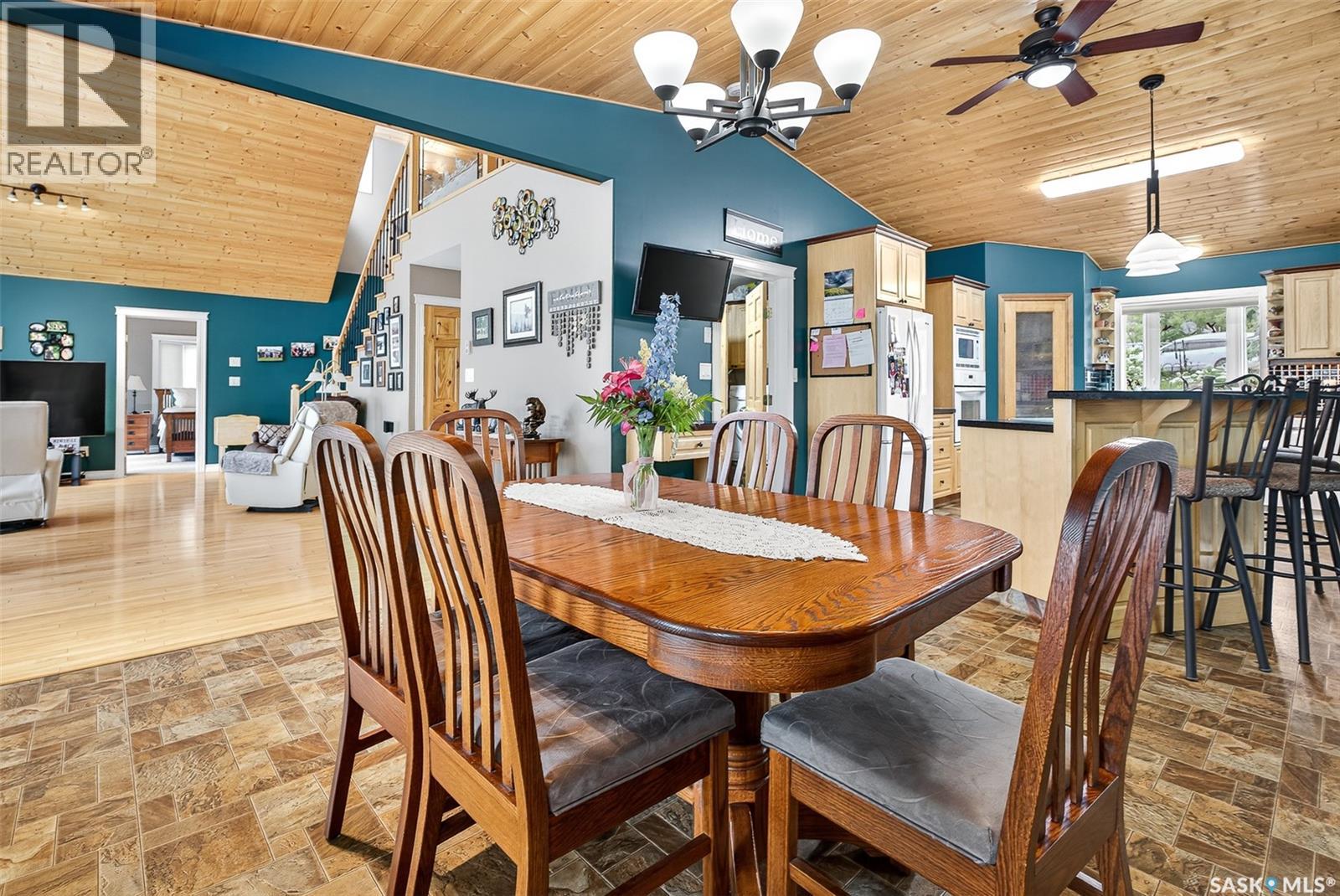417 Daniel Drive, Dufferin Rm No. 190, Saskatchewan  S6H 4P4 - Photo 23 - SK036893