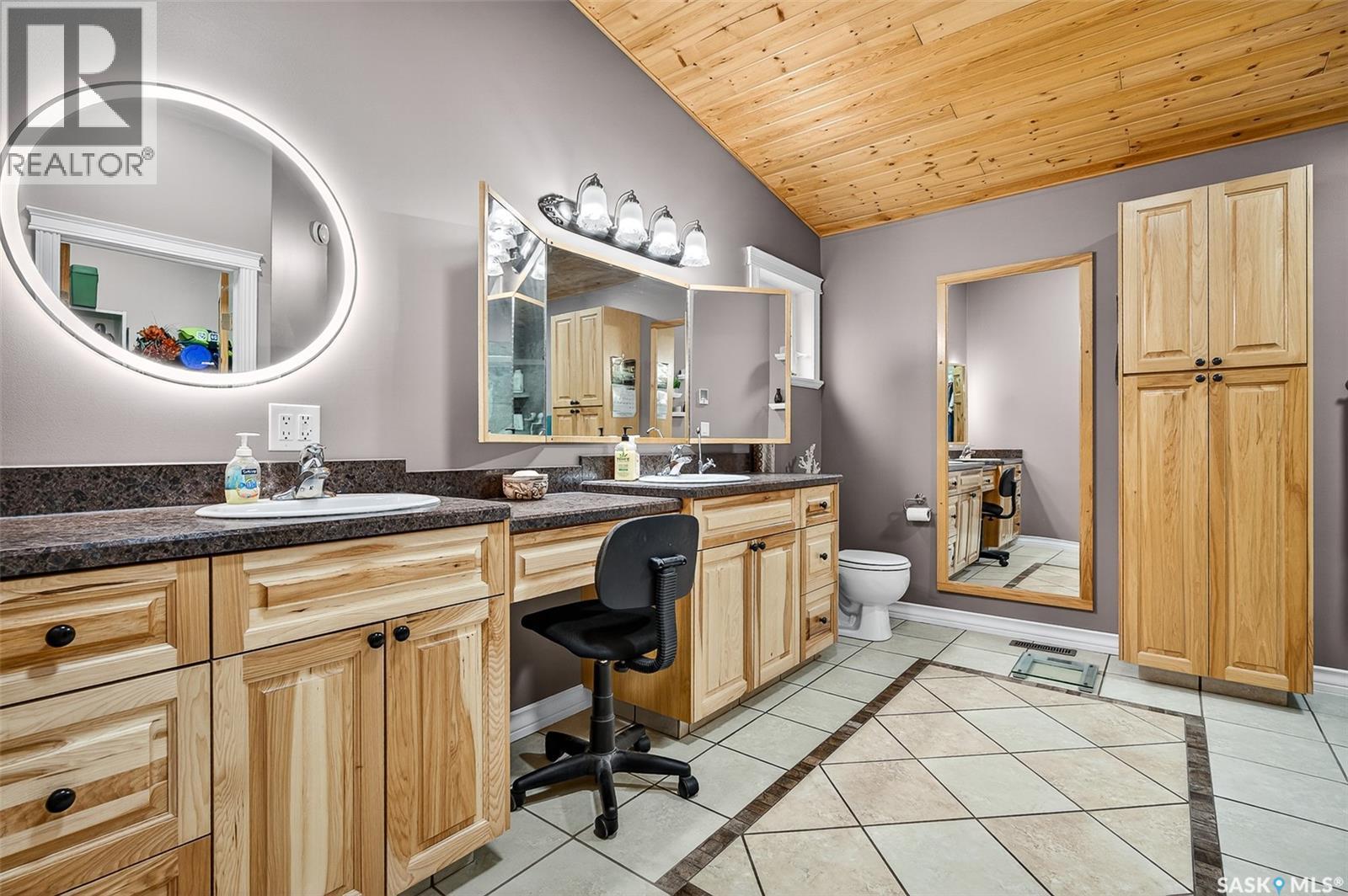 417 Daniel Drive, Dufferin Rm No. 190, Saskatchewan  S6H 4P4 - Photo 33 - SK036893