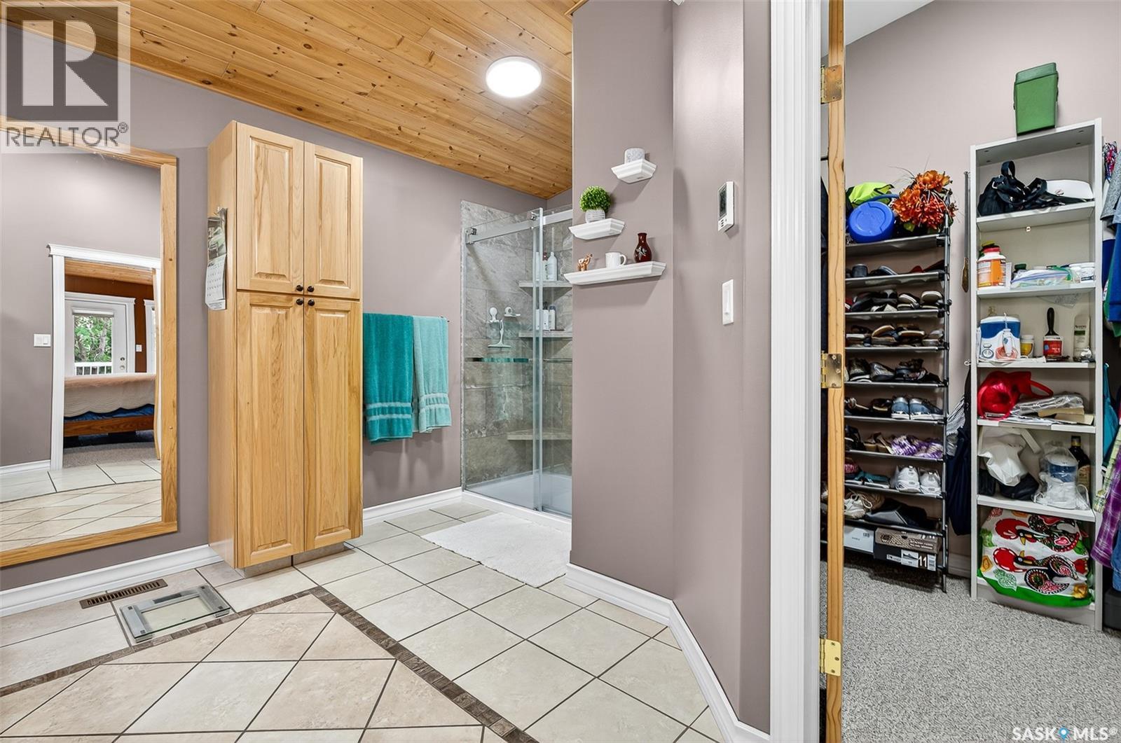 417 Daniel Drive, Dufferin Rm No. 190, Saskatchewan  S6H 4P4 - Photo 35 - SK036893