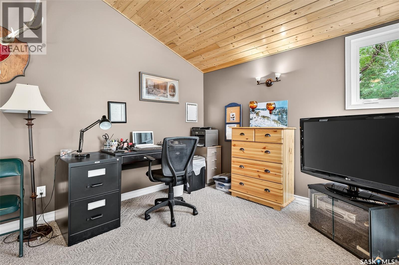 417 Daniel Drive, Dufferin Rm No. 190, Saskatchewan  S6H 4P4 - Photo 40 - SK036893