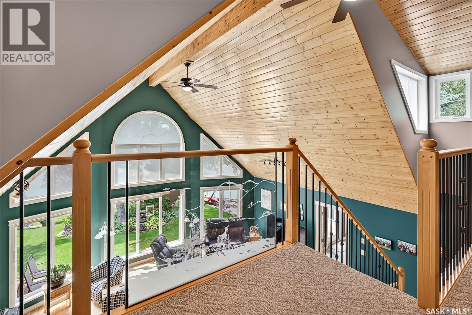 417 Daniel Drive, Dufferin Rm No. 190, Saskatchewan  S6H 4P4 - Photo 42 - SK036893