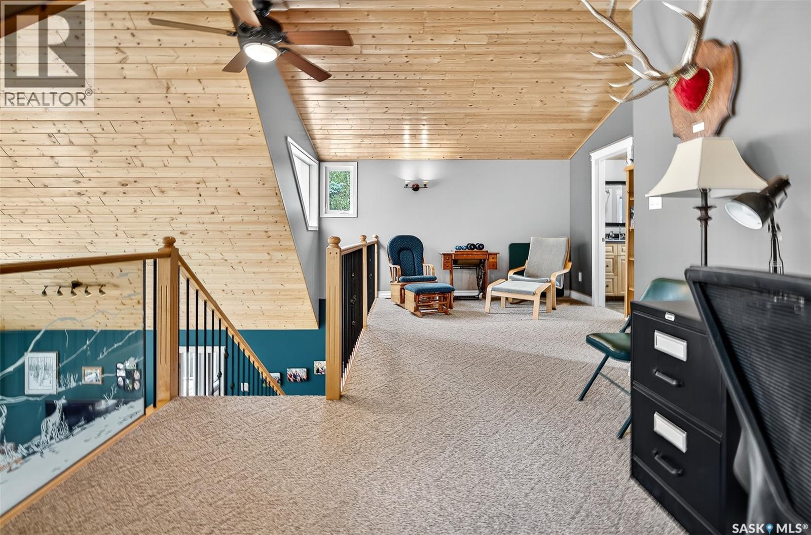 417 Daniel Drive, Dufferin Rm No. 190, Saskatchewan  S6H 4P4 - Photo 43 - SK036893