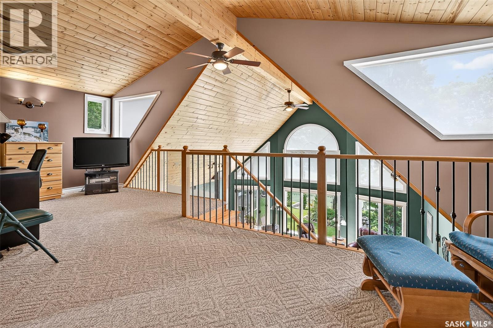 417 Daniel Drive, Dufferin Rm No. 190, Saskatchewan  S6H 4P4 - Photo 44 - SK036893