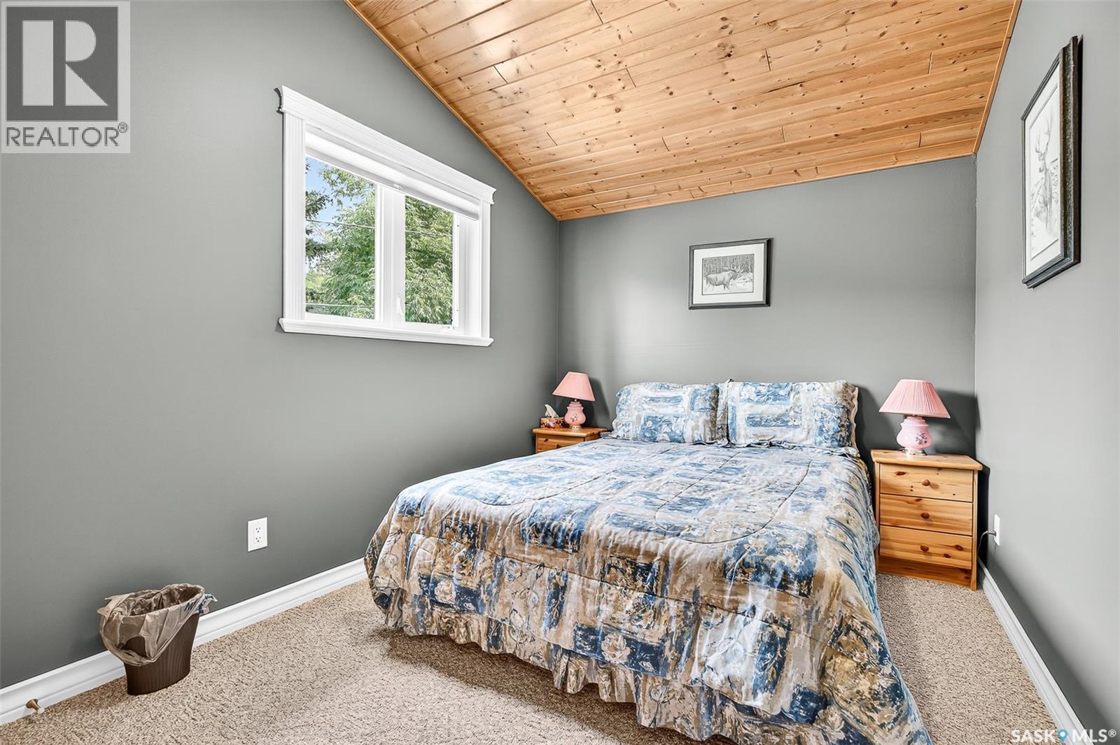 417 Daniel Drive, Dufferin Rm No. 190, Saskatchewan  S6H 4P4 - Photo 46 - SK036893