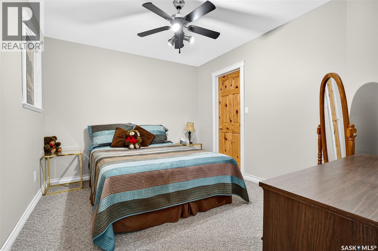 417 Daniel Drive, Dufferin Rm No. 190, Saskatchewan  S6H 4P4 - Photo 47 - SK036893