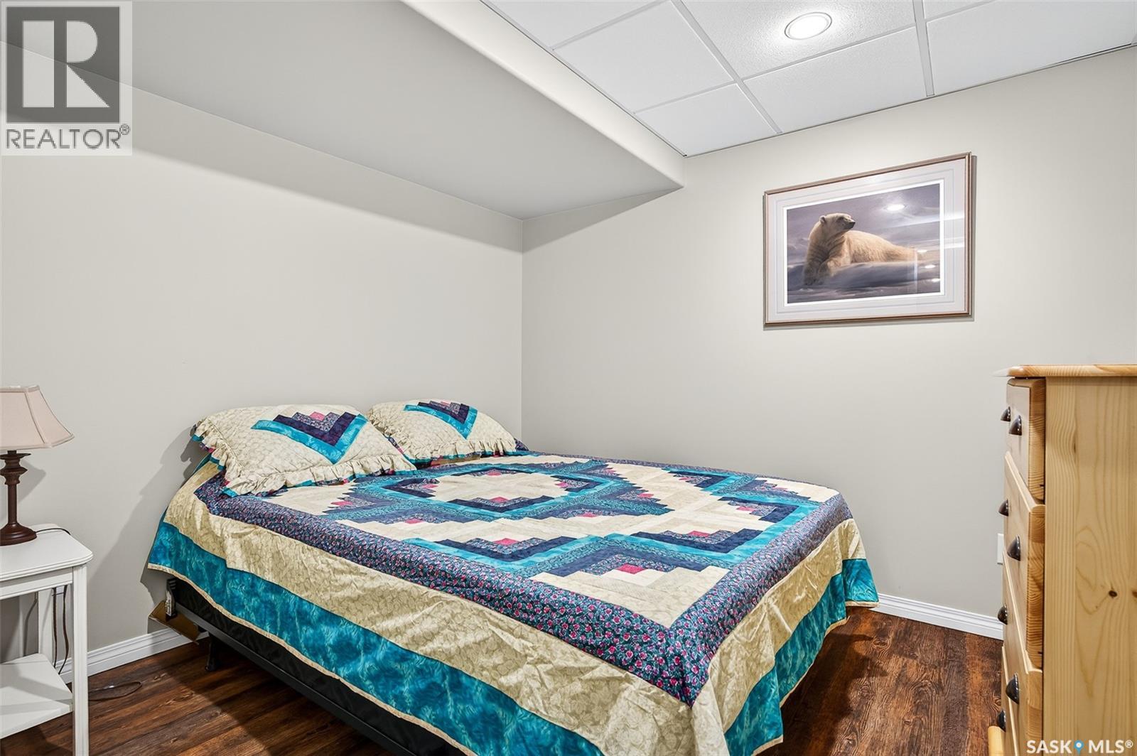 417 Daniel Drive, Dufferin Rm No. 190, Saskatchewan  S6H 4P4 - Photo 50 - SK036893