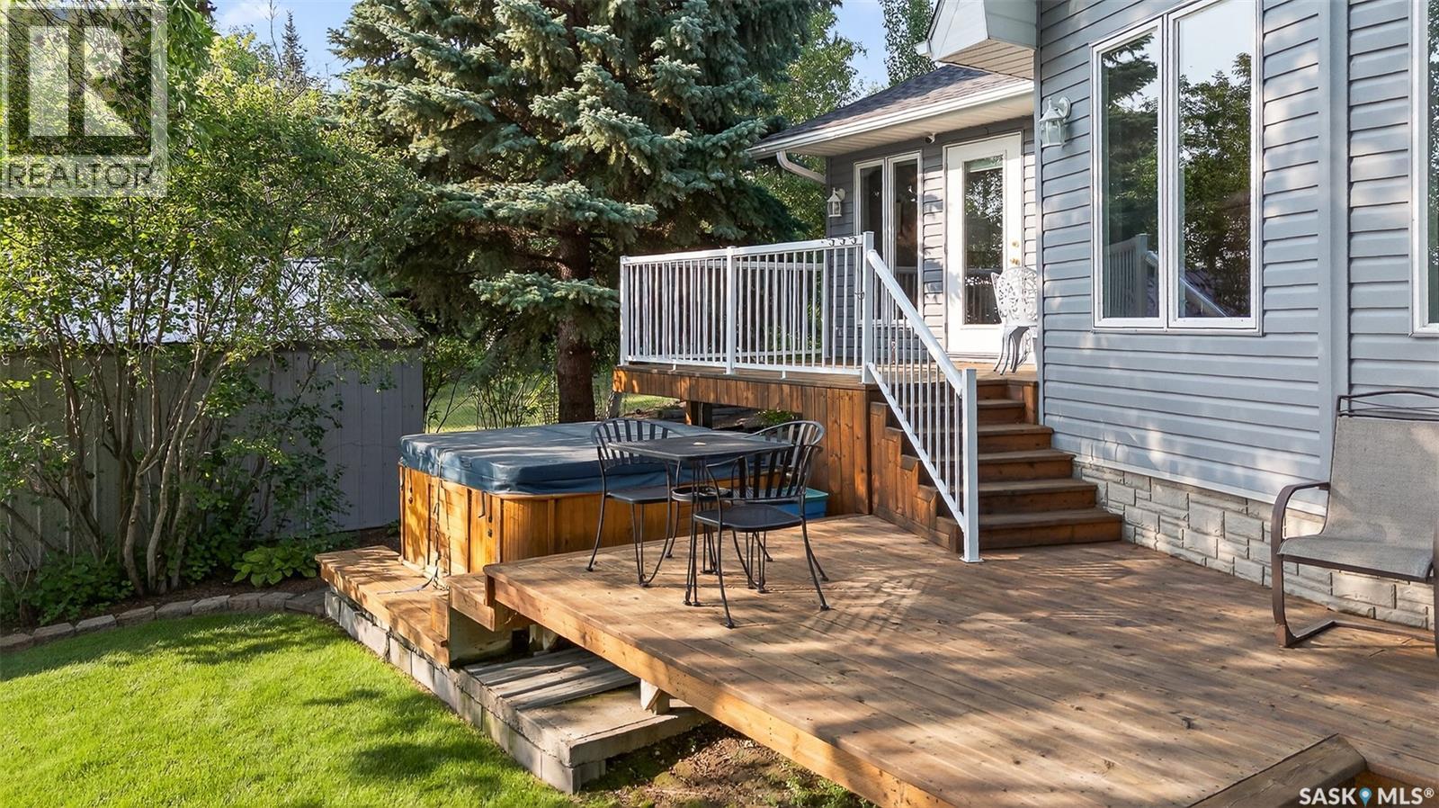 417 Daniel Drive, Dufferin Rm No. 190, Saskatchewan  S6H 4P4 - Photo 56 - SK036893
