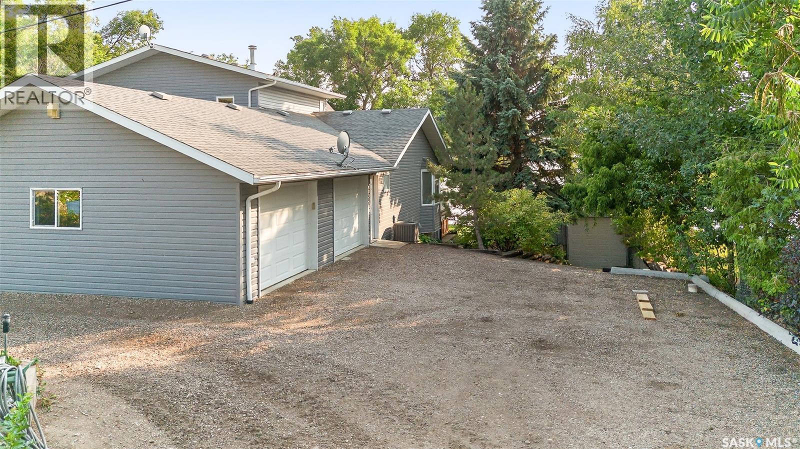 417 Daniel Drive, Dufferin Rm No. 190, Saskatchewan  S6H 4P4 - Photo 60 - SK036893