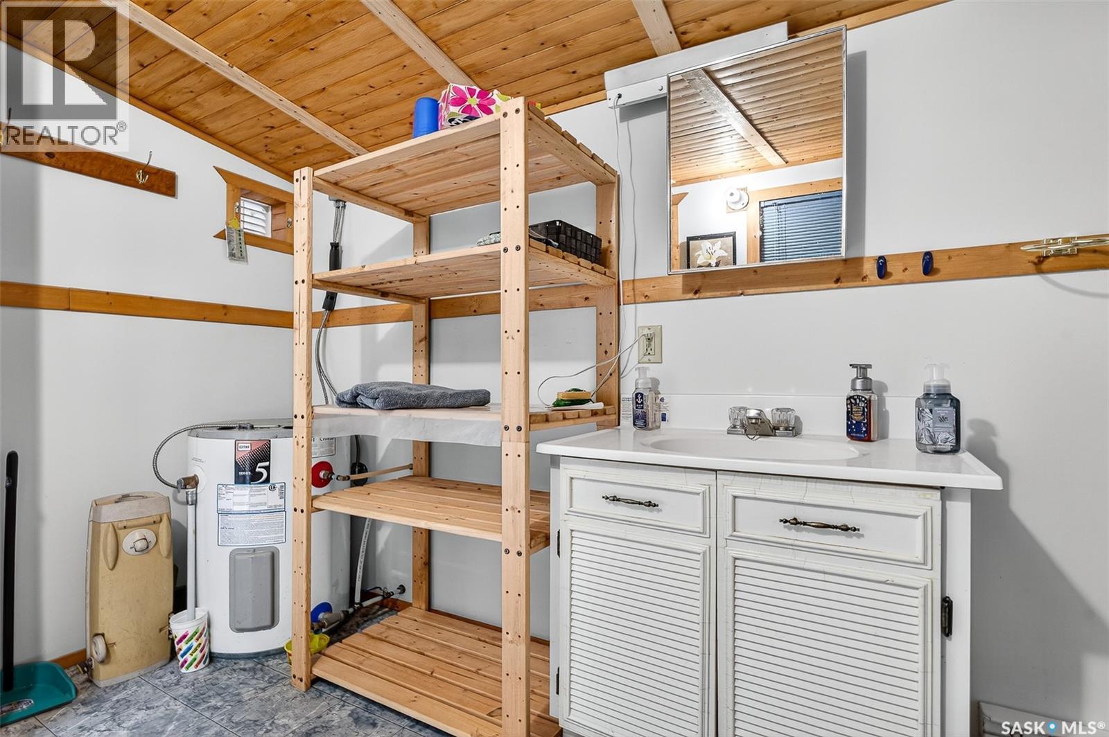 417 Daniel Drive, Dufferin Rm No. 190, Saskatchewan  S6H 4P4 - Photo 72 - SK036893