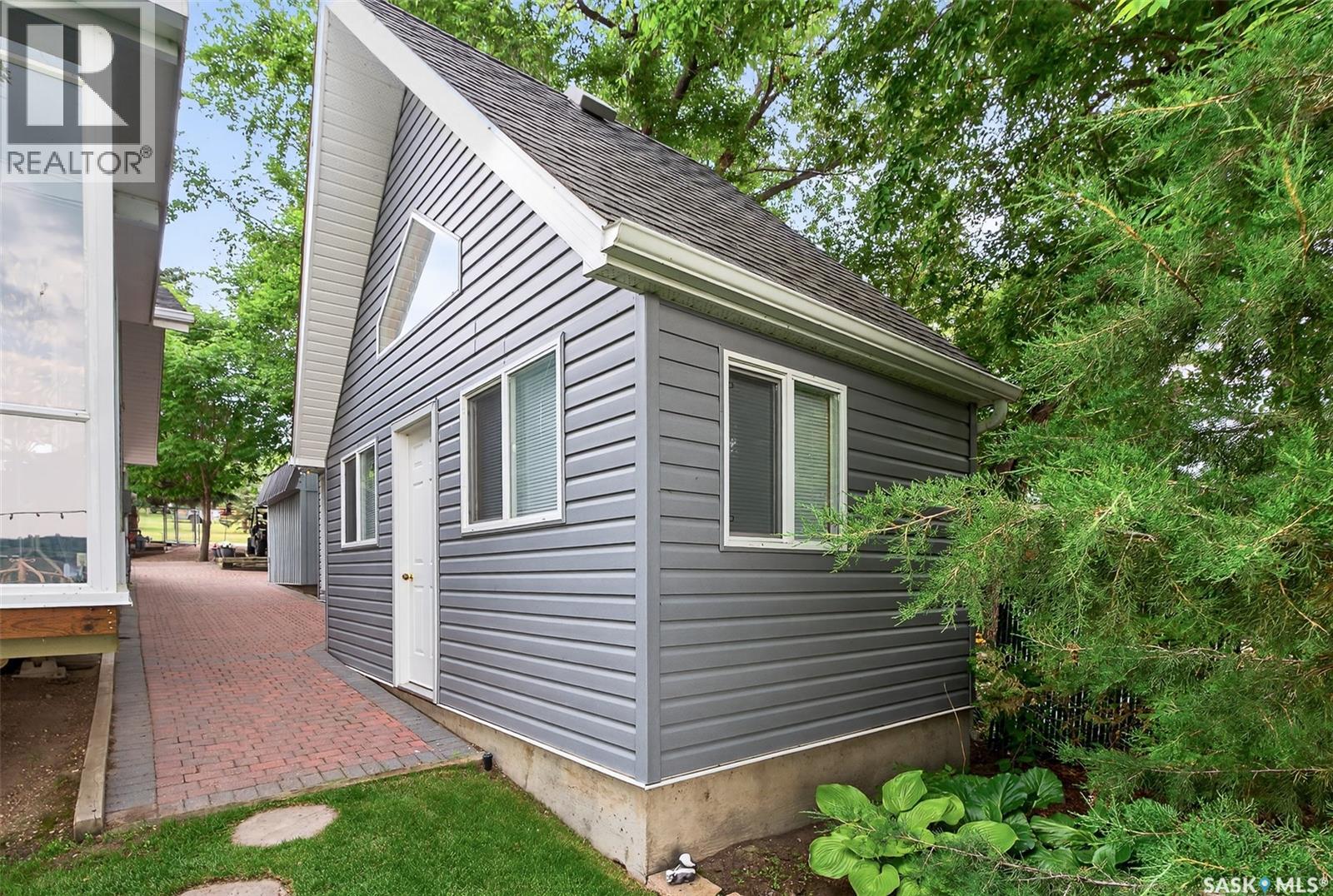 417 Daniel Drive, Dufferin Rm No. 190, Saskatchewan  S6H 4P4 - Photo 73 - SK036893