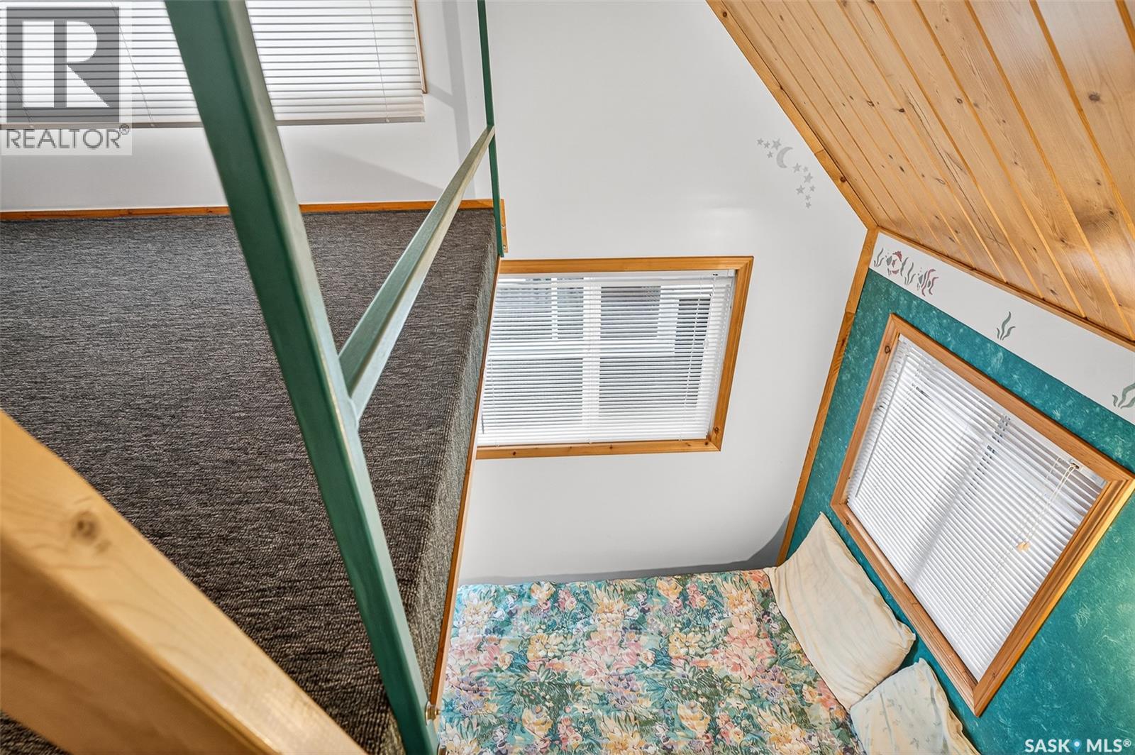 417 Daniel Drive, Dufferin Rm No. 190, Saskatchewan  S6H 4P4 - Photo 77 - SK036893