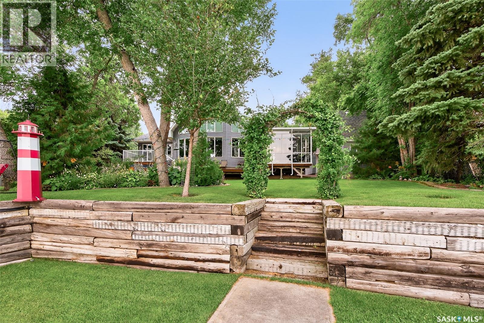 417 Daniel Drive, Dufferin Rm No. 190, Saskatchewan  S6H 4P4 - Photo 80 - SK036893