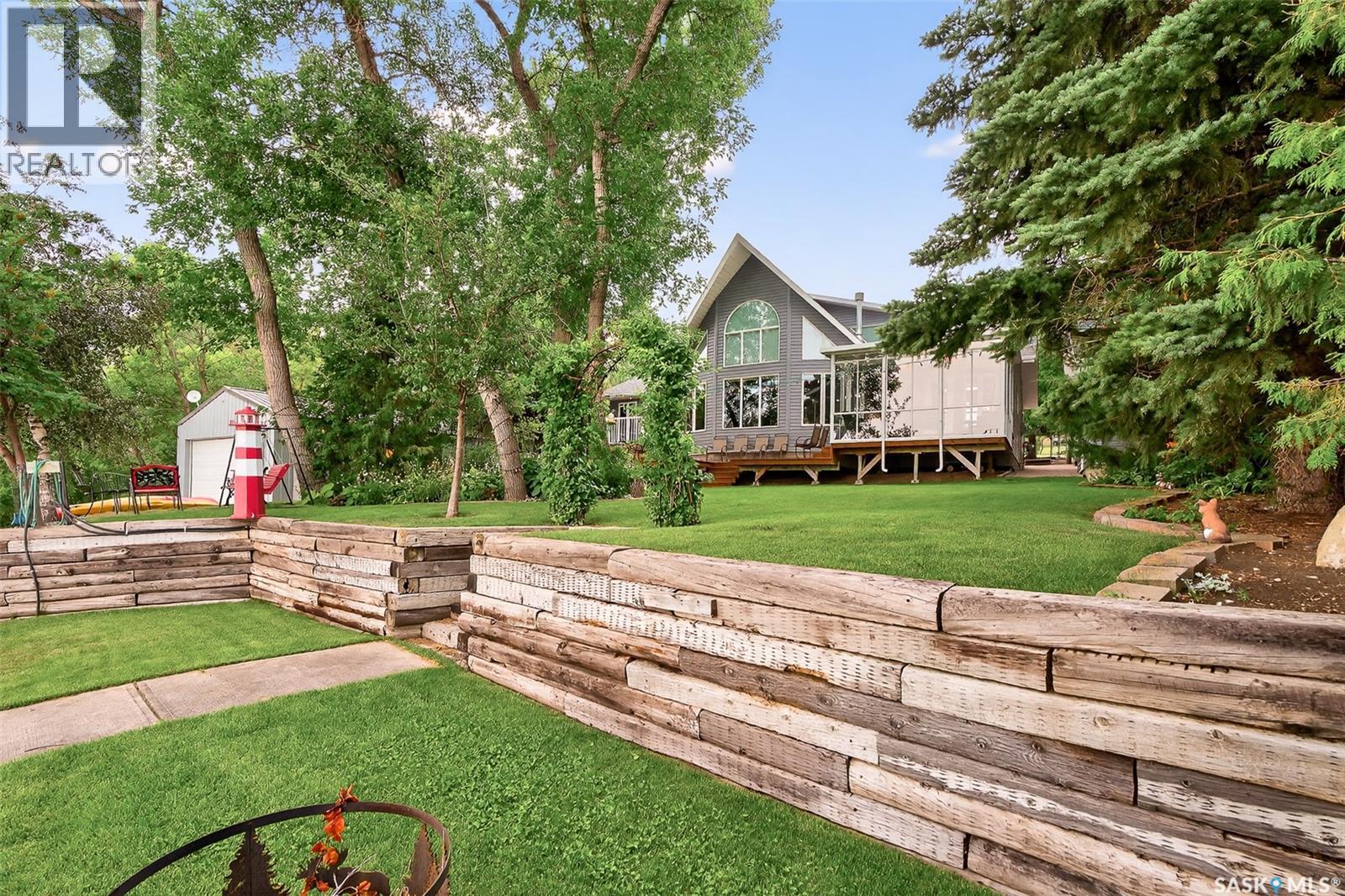 417 Daniel Drive, Dufferin Rm No. 190, Saskatchewan  S6H 4P4 - Photo 81 - SK036893