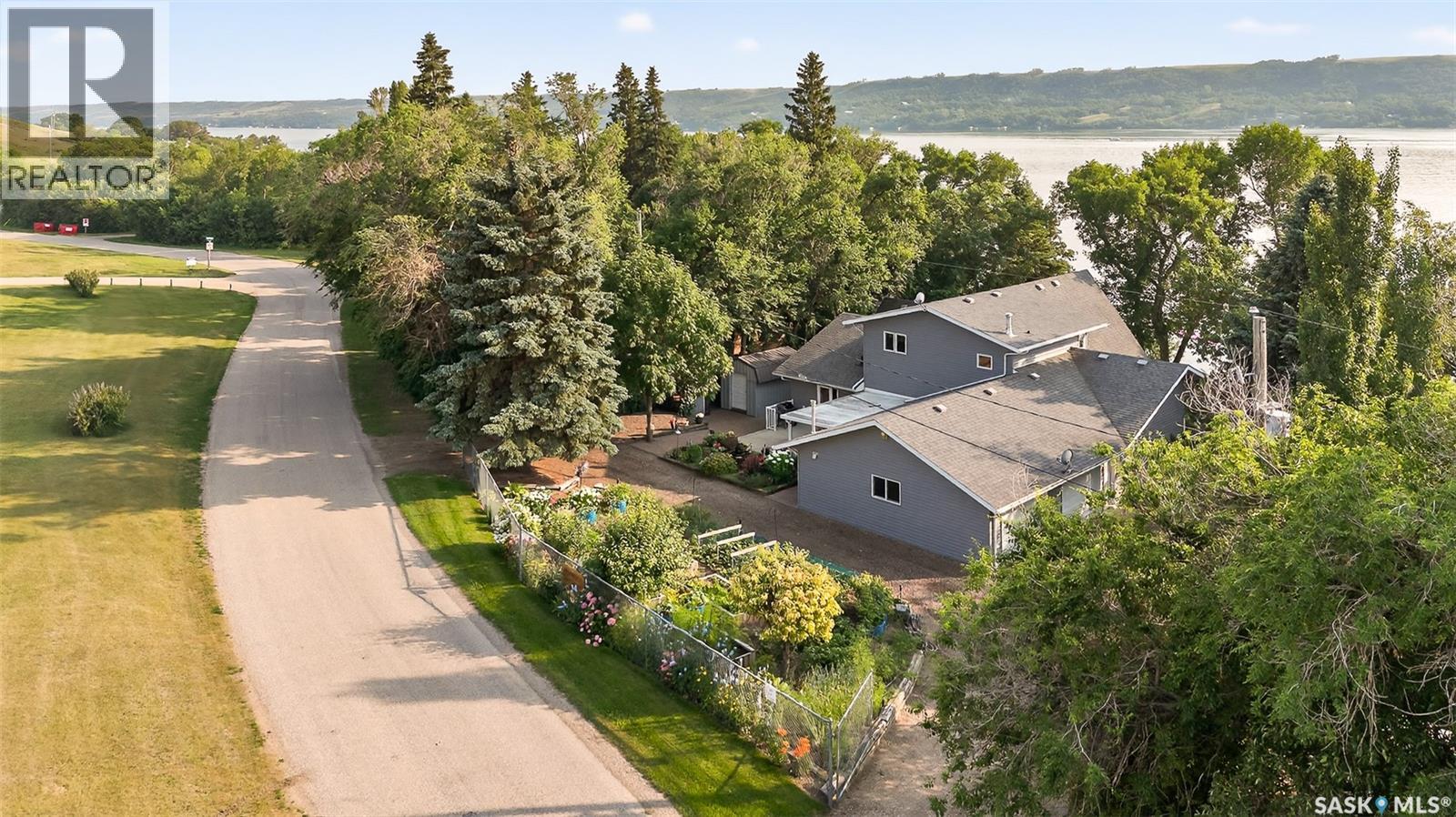 417 Daniel Drive, Dufferin Rm No. 190, Saskatchewan  S6H 4P4 - Photo 89 - SK036893