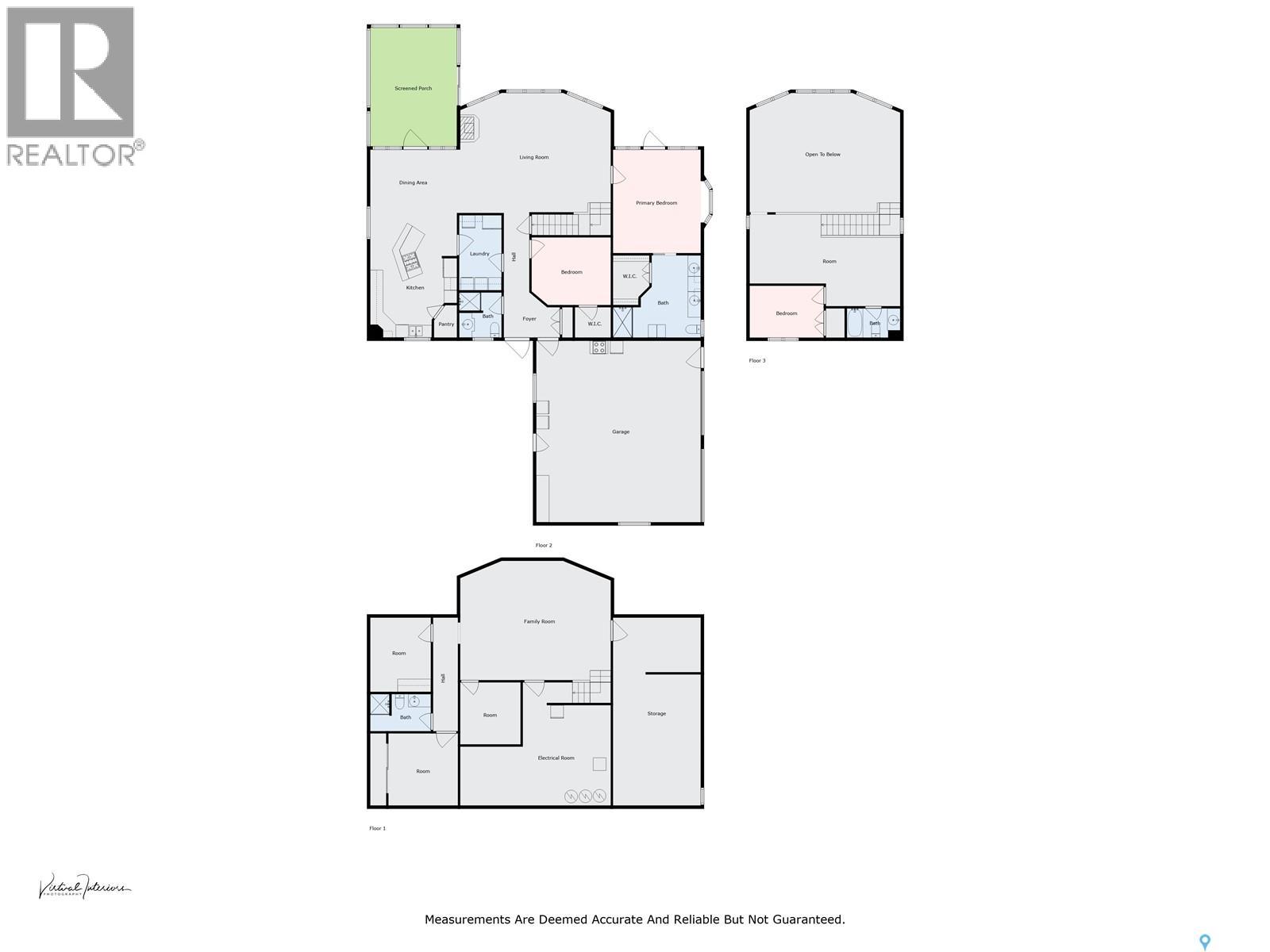 417 Daniel Drive, Dufferin Rm No. 190, Saskatchewan  S6H 4P4 - Photo 90 - SK036893