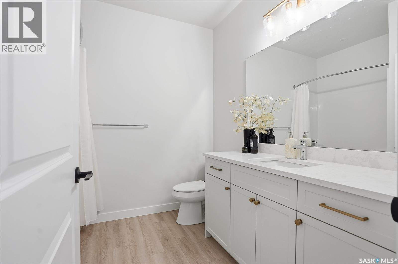 20 515 Delainey Road, Saskatoon, Saskatchewan  S7V 0N2 - Photo 27 - SK036891
