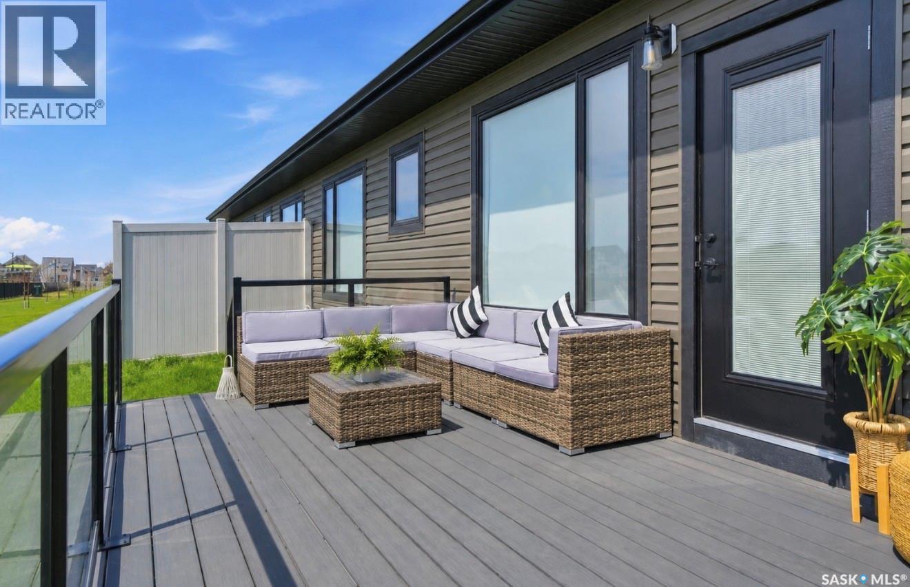 20 515 Delainey Road, Saskatoon, Saskatchewan  S7V 0N2 - Photo 40 - SK036891