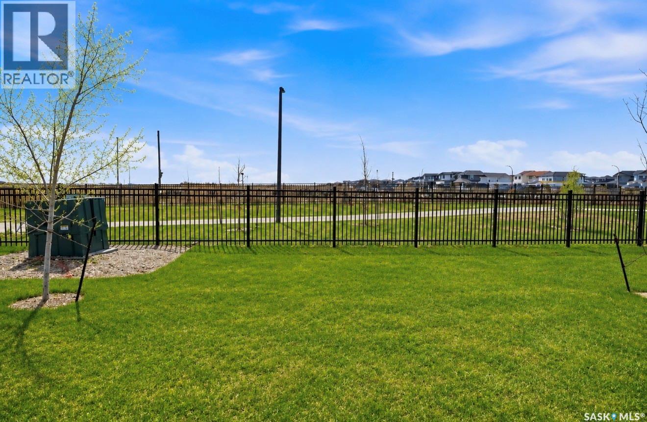 20 515 Delainey Road, Saskatoon, Saskatchewan  S7V 0N2 - Photo 42 - SK036891