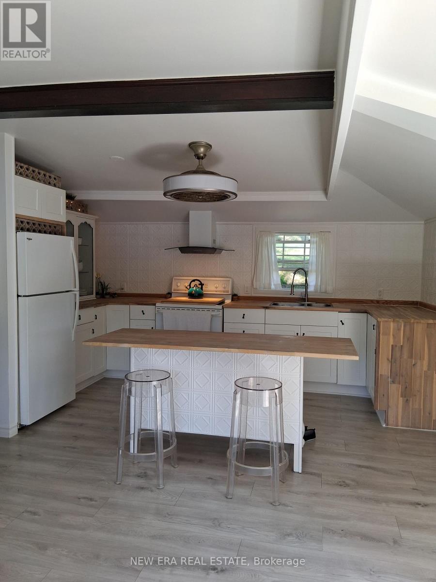 16 Pines Lane, Quinte West, Ontario  K0K 3E0 - Photo 7 - X13164366