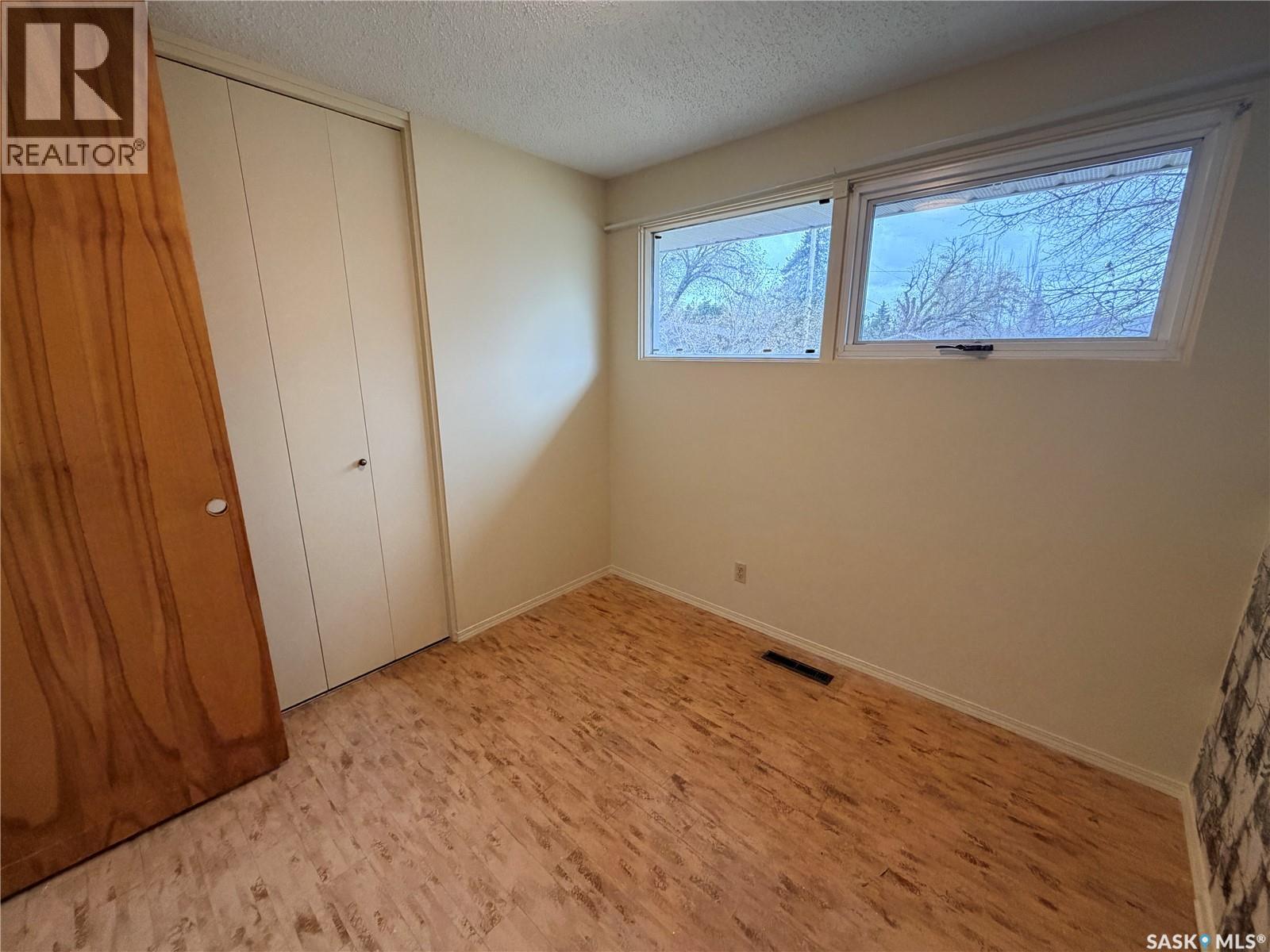 70 Lindsay Drive, Saskatoon, Saskatchewan  S7H 4B4 - Photo 12 - SK036744