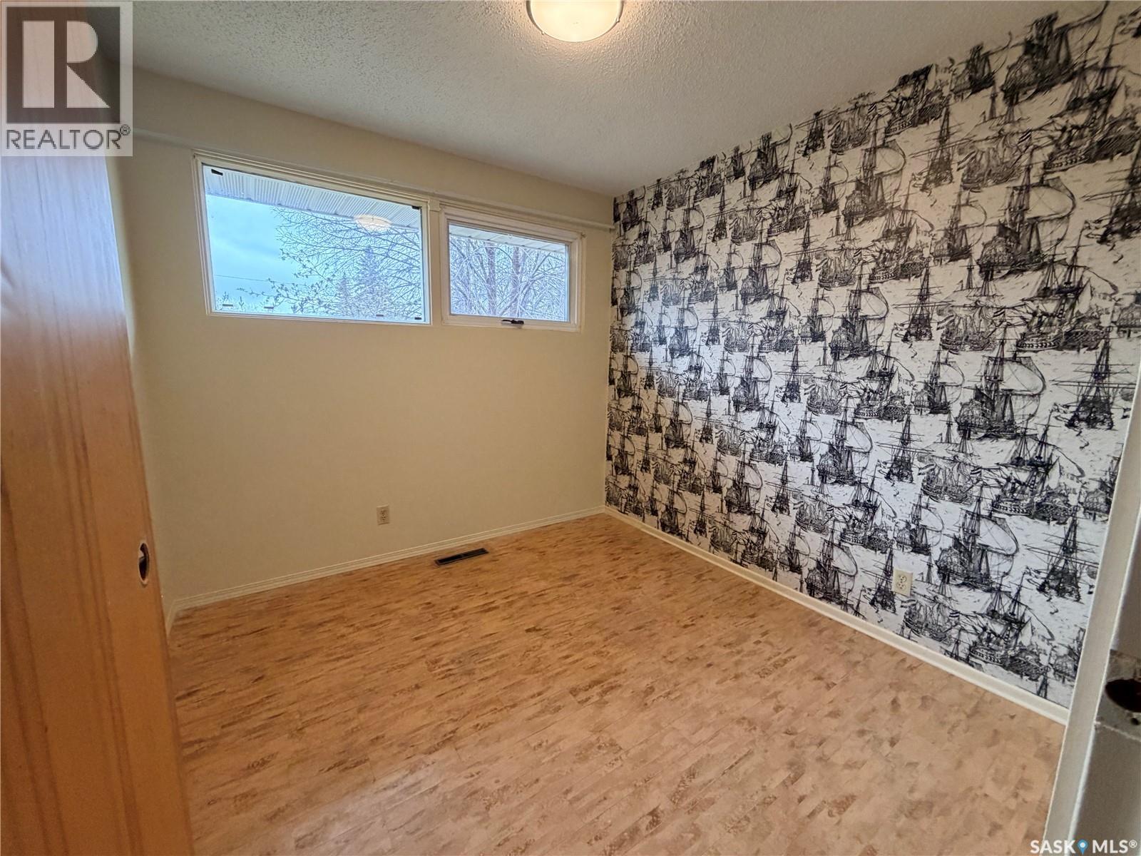 70 Lindsay Drive, Saskatoon, Saskatchewan  S7H 4B4 - Photo 13 - SK036744