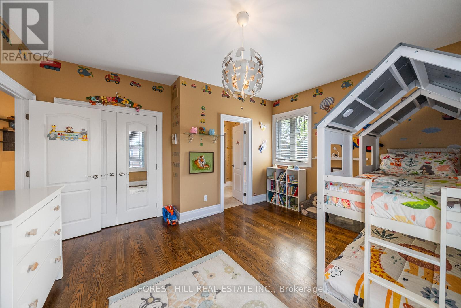 109 Dell Park Avenue, Toronto, Ontario  M6B 2V2 - Photo 34 - C13157214